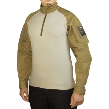 Condor Tactical Shirt-8