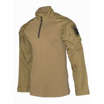 Condor Tactical Shirt-9