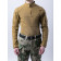 HAN-WILD Tactical Shirt