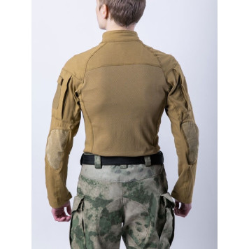 HAN-WILD Tactical Shirt-1