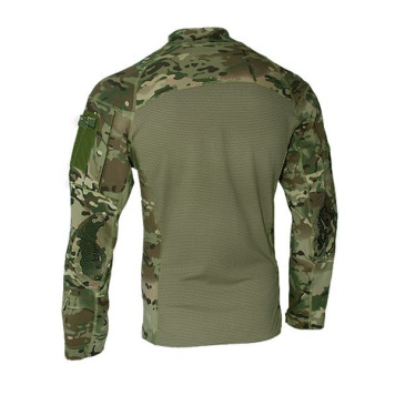 HAN-WILD Tactical Shirt-10
