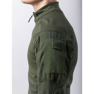HAN-WILD Tactical Shirt-13