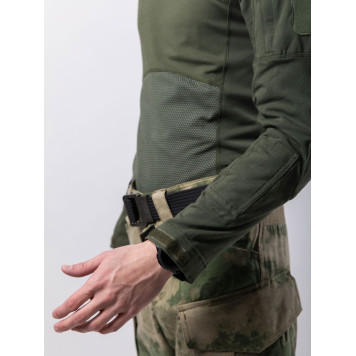 HAN-WILD Tactical Shirt-14