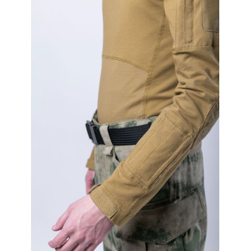 HAN-WILD Tactical Shirt-3