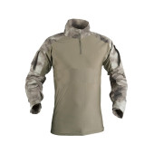 Tactical Shirt KO-CS2-PO by HELIKON-TEX Tactical Shirt KO-CS2-PO by HELIKON-TEX