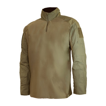 Tactical Shirt KO-CS2-PO by HELIKON-TEX-1