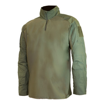 Tactical Shirt KO-CS2-PO by HELIKON-TEX-2