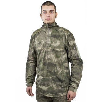 Tactical Shirt by PROFARMY-1