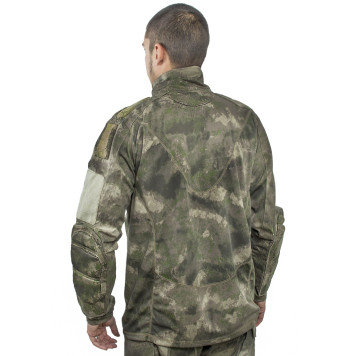 Tactical Shirt by PROFARMY-2