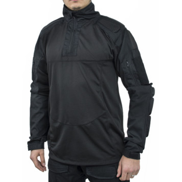 Tactical Shirt by PROFARMY-5