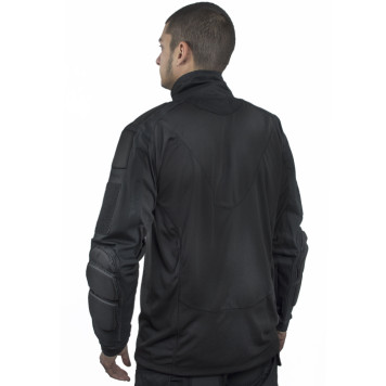 Tactical Shirt by PROFARMY-6