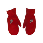 Youth Army Fleece Gloves Youth Army Fleece Gloves