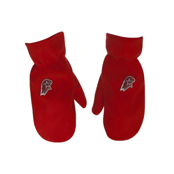Youth Army Fleece Gloves