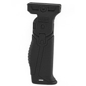 M-LOK战术橡胶前握把DLG M-LOK战术橡胶前握把DLG
