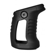 TGA Tactical Grip for Picatinny Rail TGA Tactical Grip for Picatinny Rail