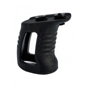 Tactical TGA-M Grip for M-LOCK Rails Tactical TGA-M Grip for M-LOCK Rails