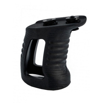 Tactical TGA-M Grip for M-LOCK Rails