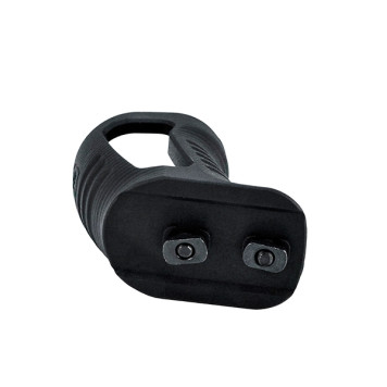 Tactical TGA-M Grip for M-LOCK Rails-1