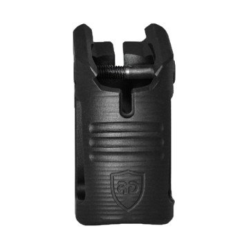TGA Tactical Grip for Picatinny Rail-1