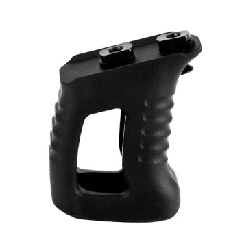 Tactical Grip TGB-M
