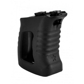 Tactical Grip TGB-M-1