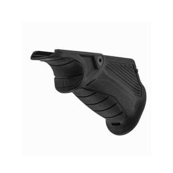DLG Tactical Foregrip Handle