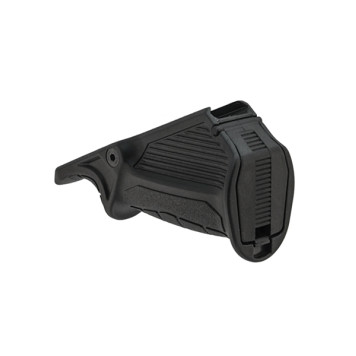 DLG Tactical Foregrip Handle-1