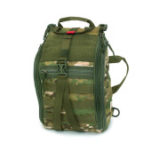 Medical Backpack LOSTCAMP Medical Backpack LOSTCAMP