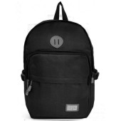 Fulldorn 625FD Tactical Youth Backpack