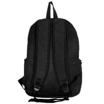 Fulldorn 625FD Tactical Youth Backpack-1