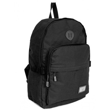 Fulldorn 625FD Tactical Youth Backpack-2