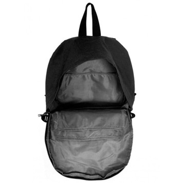 Fulldorn 625FD Tactical Youth Backpack-3