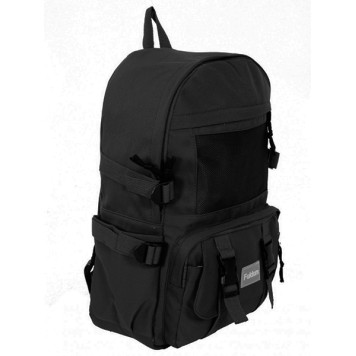 Fulldorn FD 8139 Youth Tactical Backpack - Durable Textile-1