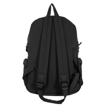 Fulldorn FD 8139 Youth Tactical Backpack - Durable Textile-2