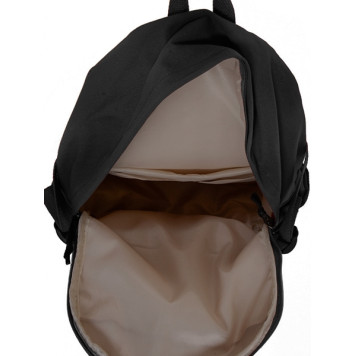 Fulldorn FD 8139 Youth Tactical Backpack - Durable Textile-3