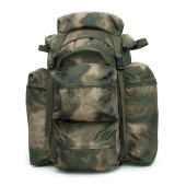 Hunter 45L Tactical Backpack