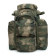 Backpack táctico Hunter 45L