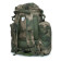 Backpack táctico Hunter 45L