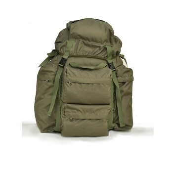 Hunter 45L Tactical Backpack-2