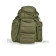 Backpack táctico Hunter 45L