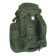 Backpack táctico Hunter 45L