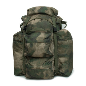 Hunter 60L Tactical Backpack