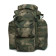 Backpacka de táctica Hunter 60L