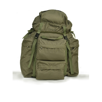 Hunter 60L Tactical Backpack-2