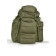 Backpacka de táctica Hunter 60L