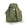 Backpacka de táctica Hunter 60L