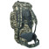 Backpack de randonnée tactique 053, 100L