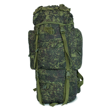 Tactical Hiking Backpack 053, 70L-6
