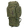 Tactical Hiking Backpack 053/2 100L Anti-Slip Bottom