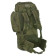 Tactical Hiking Backpack 053/2 100L Anti-Slip Bottom